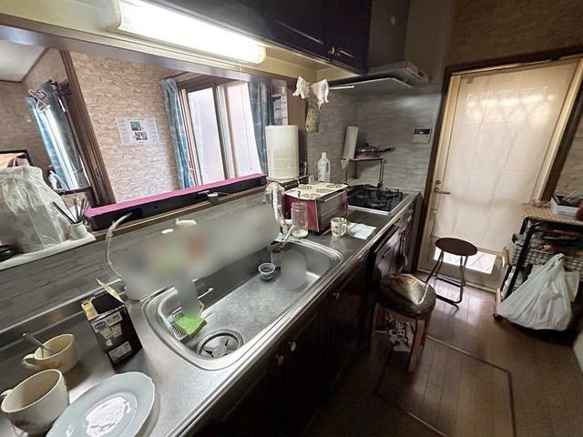 6LDK Detached House for Sale in Izumi City, Osaka - Thumbnail 2