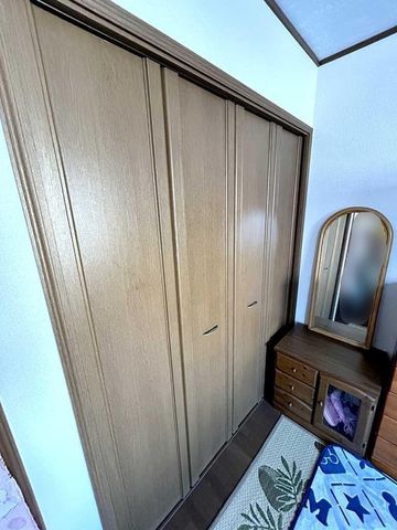 6LDK Detached House for Sale in Izumi City, Osaka - Thumbnail 4