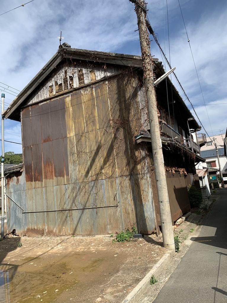 6SDK Renovation Project House Near Kainan Station in Kainan City - Thumbnail 3