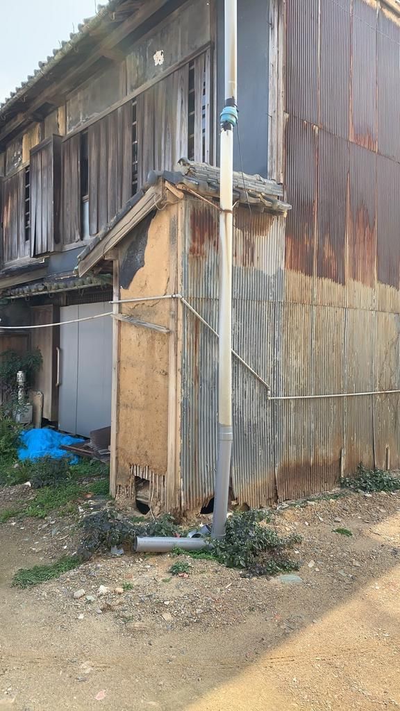 6SDK Renovation Project House Near Kainan Station in Kainan City - Thumbnail 2
