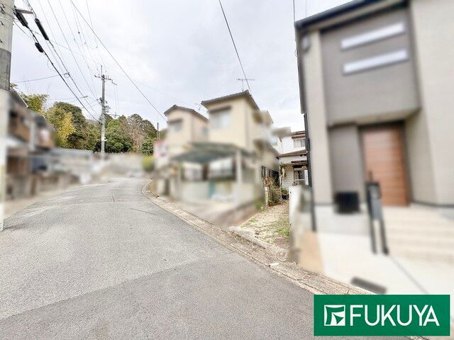 4DK Wooden House for Sale in Fushimi Ward, Kyoto - Thumbnail 2