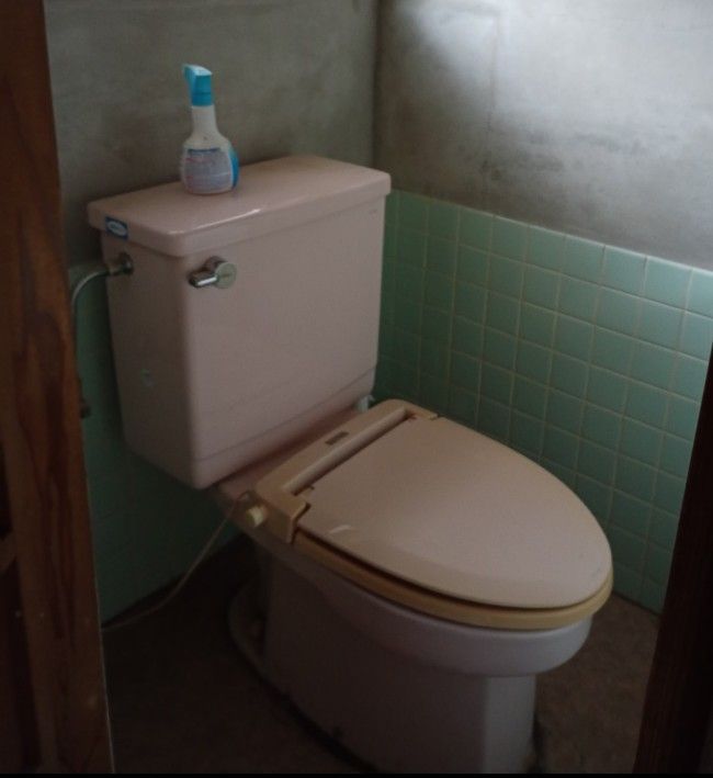 Former Thatched Kominka with Modern Updates in Hyogo - Thumbnail 3