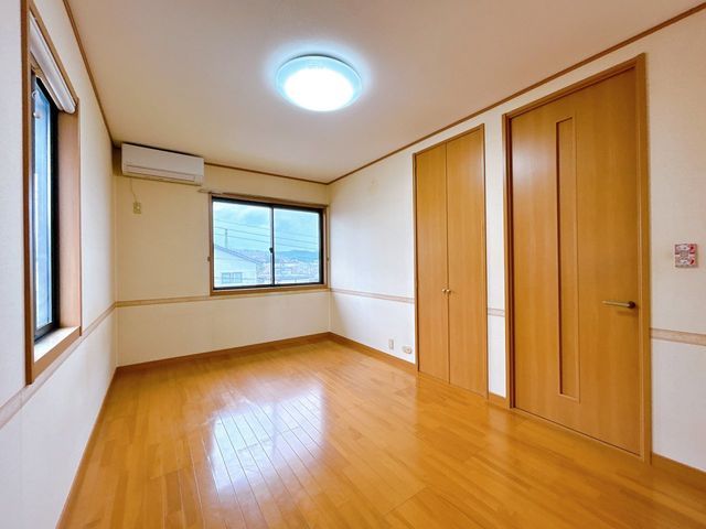 4LDK All-Electric House for Sale in Nabari, Mie - Thumbnail 4
