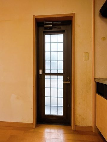 4LDK All-Electric House for Sale in Nabari, Mie - Thumbnail 2