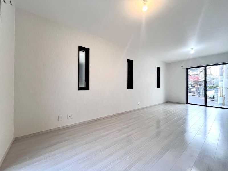 2019 Built 3LDK House with Ene-Farm in Ibaraki, Osaka - Thumbnail 3