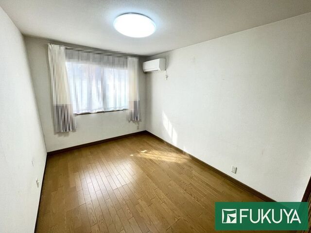 6SLDK Two-Generation House for Sale in Kobe Higashinada - Thumbnail 3