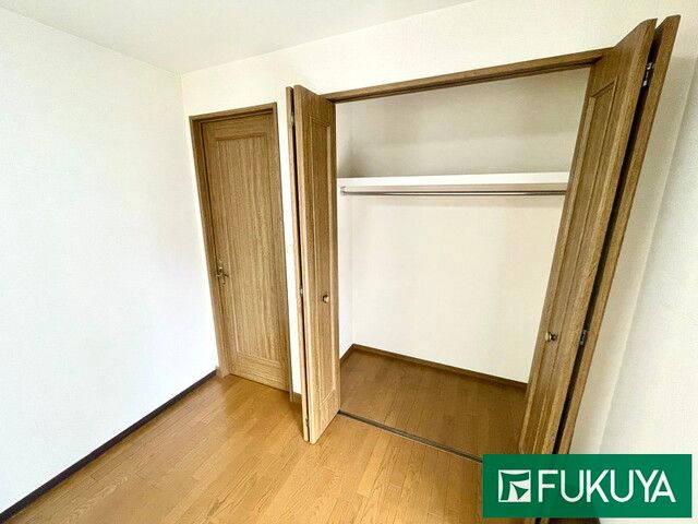 6SLDK Two-Generation House for Sale in Kobe Higashinada - Thumbnail 4