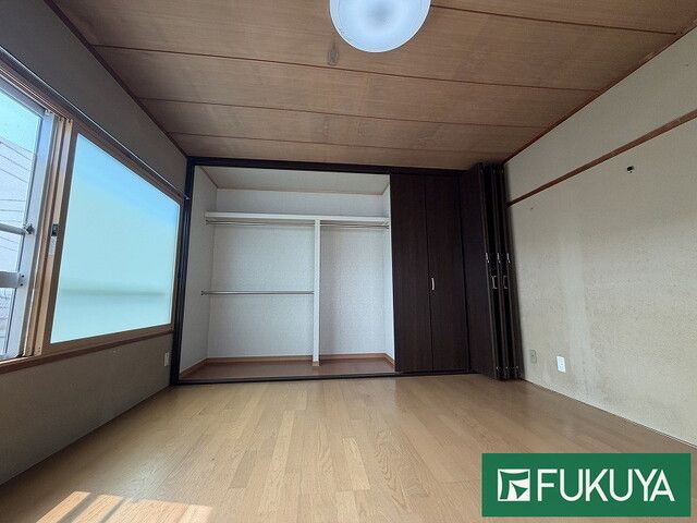 6DK RC House for Sale near Tokiwadai Station, Toyono, Osaka - Thumbnail 4