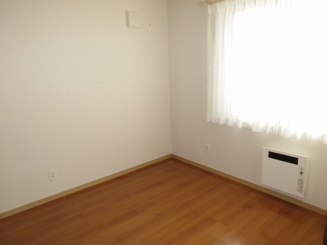 New 4LDK House for Sale in Kitami, Hokkaido - Thumbnail 3