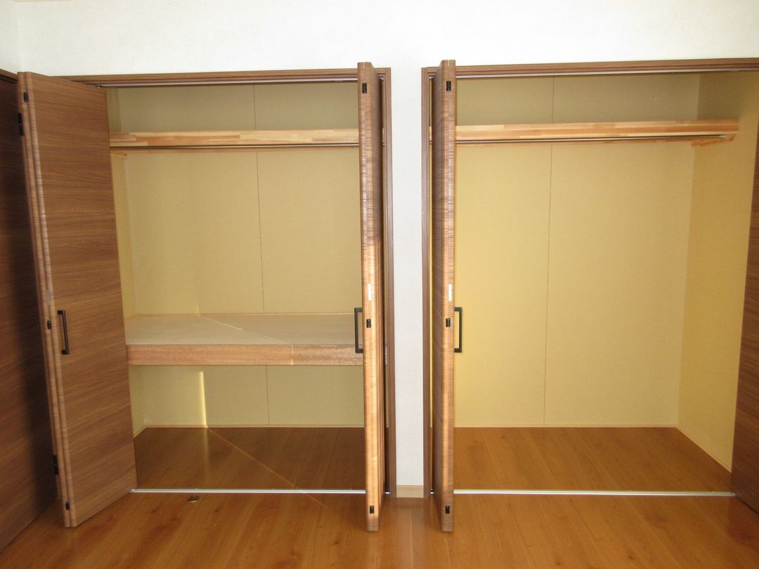 New 4LDK House for Sale in Kitami, Hokkaido - Thumbnail 4