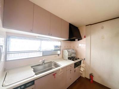 5LDK Used House for Sale in Higashiosaka, Osaka — Bathroom, Higashiosaka, Osaka