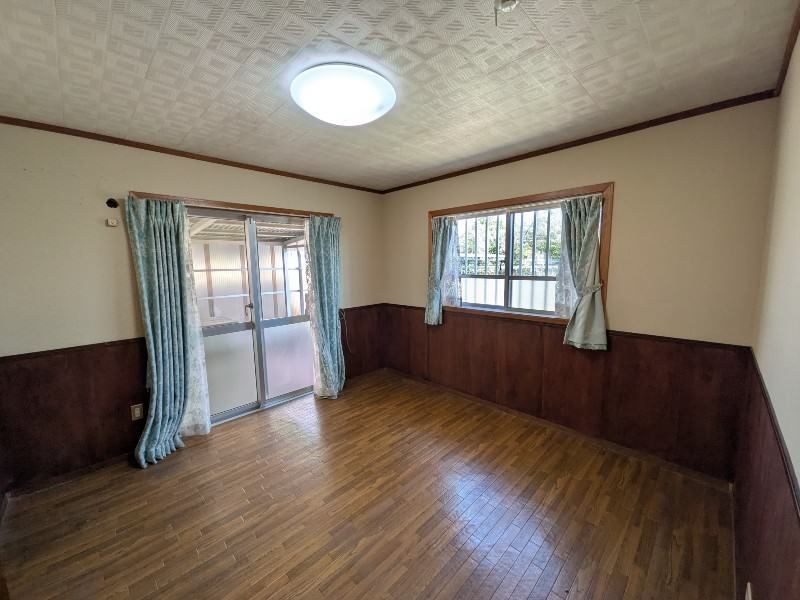 3LDK House for Sale in Yomitan Village, Okinawa - 79.33 sqm - Thumbnail 4