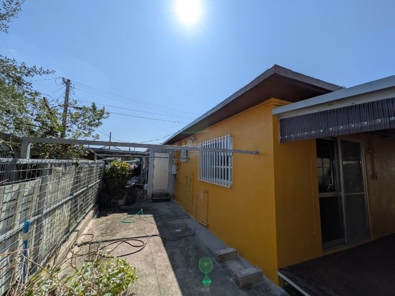 3LDK House for Sale in Yomitan Village, Okinawa - 79.33 sqm - Thumbnail 3