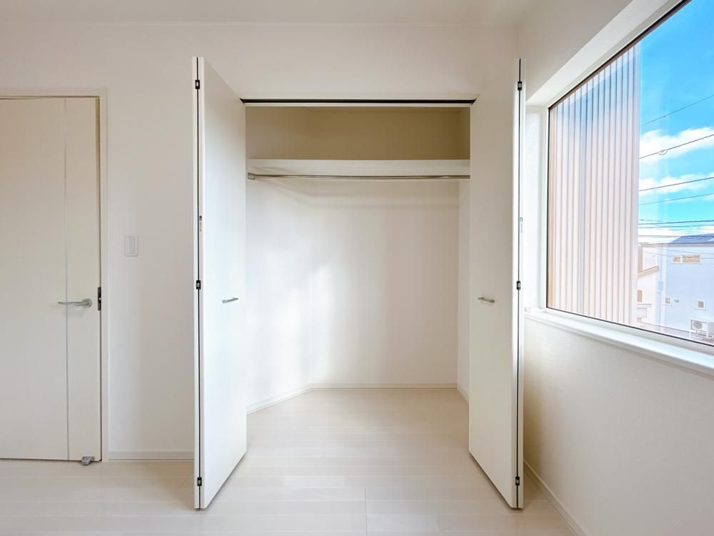 Renovated 4LDK House in Tomakomai, Hokkaido | 3199万 Yen - Thumbnail 4