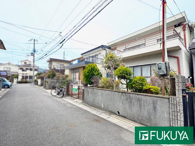 7SDK RC House for Sale in Oyamazaki, Kyoto - 113.7 sqm - Thumbnail 2