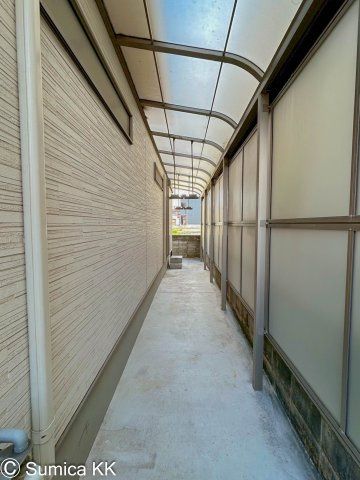 Renovated 4SLDK House in Wakayama City - 112sqm - Thumbnail 2