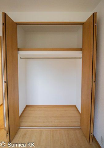 Renovated 4SLDK House in Wakayama City - 112sqm - Thumbnail 4