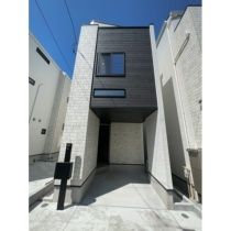 3DK Apartment for Rent in Yokohama Asahi-ku, Near Minami-Makigahara Station - Thumbnail 2
