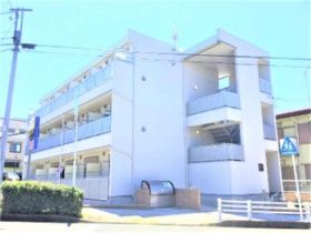 3DK Apartment for Rent in Yokohama Asahi-ku, Near Minami-Makigahara Station - Thumbnail 4
