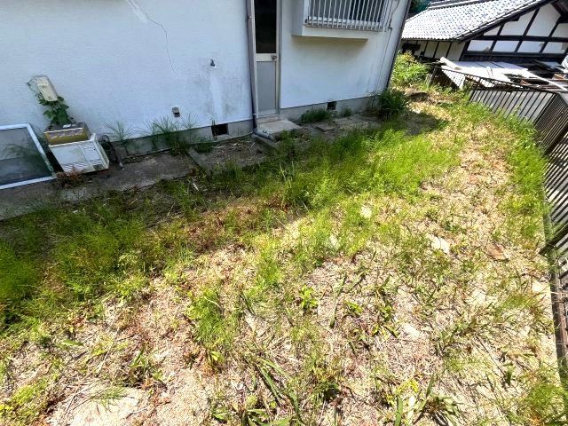 4SDK Used Detached House in Heguri-cho, Nara - 97.27 sqm - Thumbnail 2