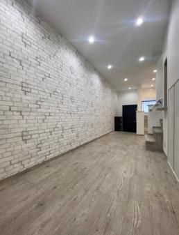 Renovated 2LDK House for Sale in Daito City, Osaka - Thumbnail 2