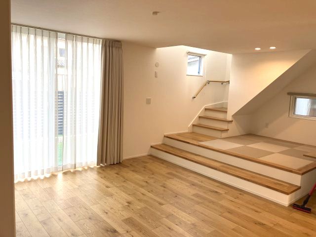 3LDK Detached House for Sale in Toyooka, Hyogo - 109.30 sqm - Thumbnail 3