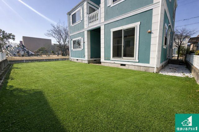 3LDK Used House for Sale in Miki, Hyogo - Thumbnail 3