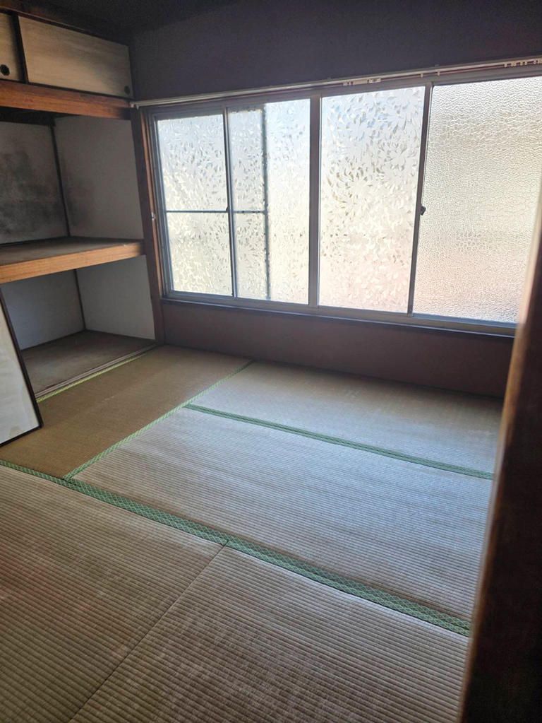6DK Townhouse for Sale in Kita Ward, Kyoto - Thumbnail 4