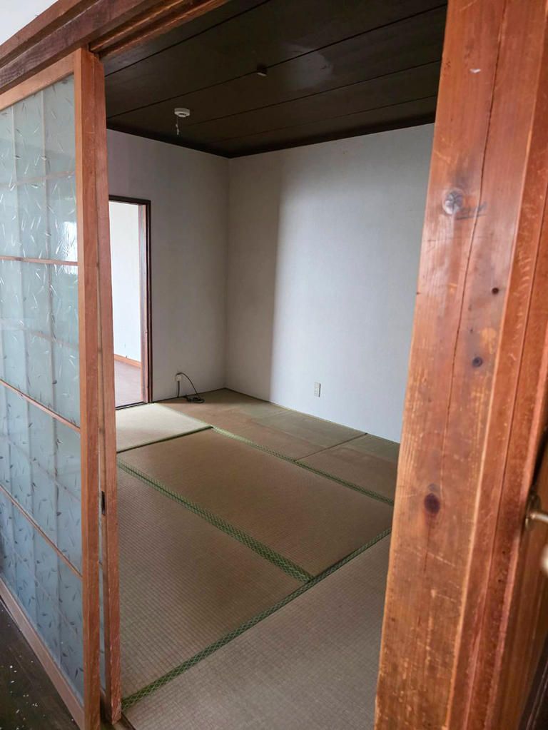 6DK Townhouse for Sale in Kita Ward, Kyoto - Thumbnail 3