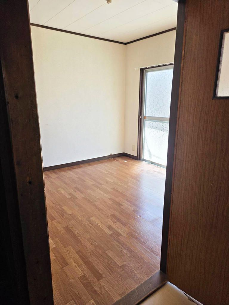 6DK Townhouse for Sale in Kita Ward, Kyoto - Thumbnail 2