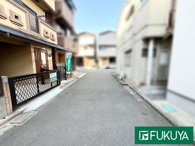 3LDK Detached House for Sale in Shijonawate, Osaka - Thumbnail 3