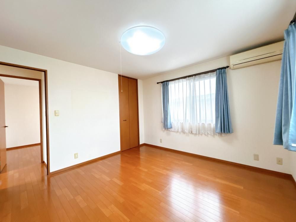 4SLDK House for Sale in Suzuka, Mie - 126sqm - Thumbnail 3