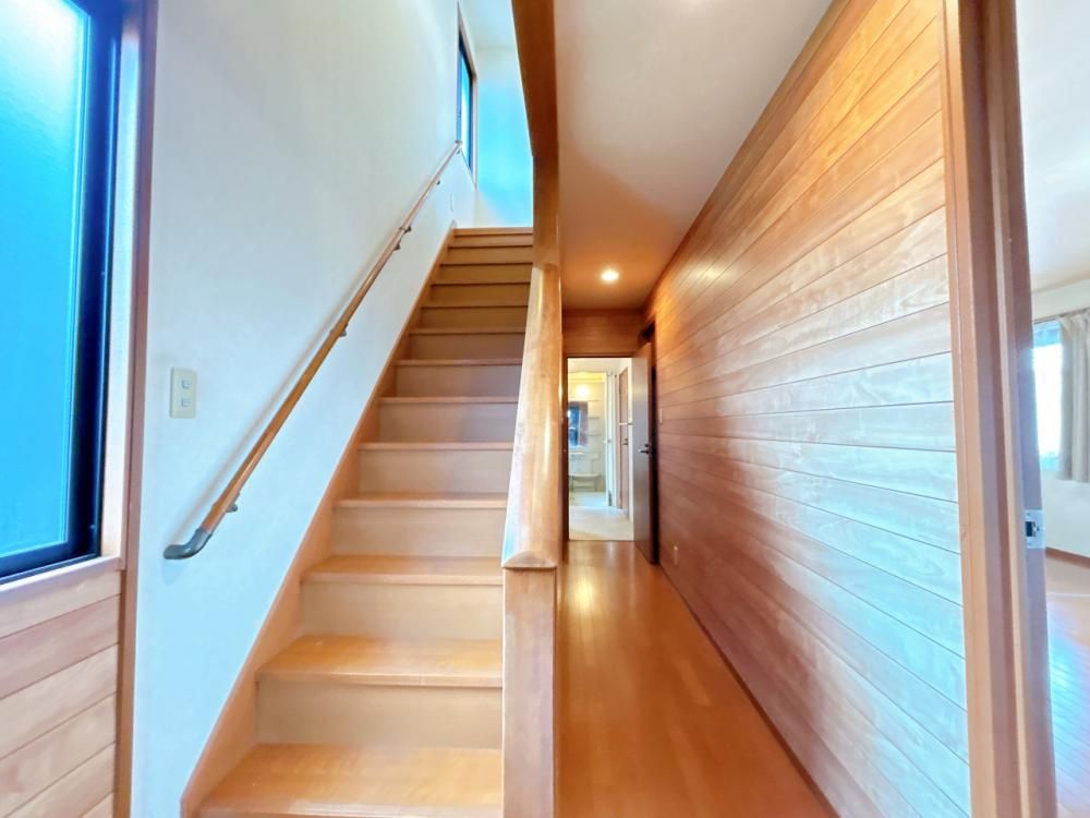 4SLDK House for Sale in Suzuka, Mie - 126sqm - Thumbnail 4
