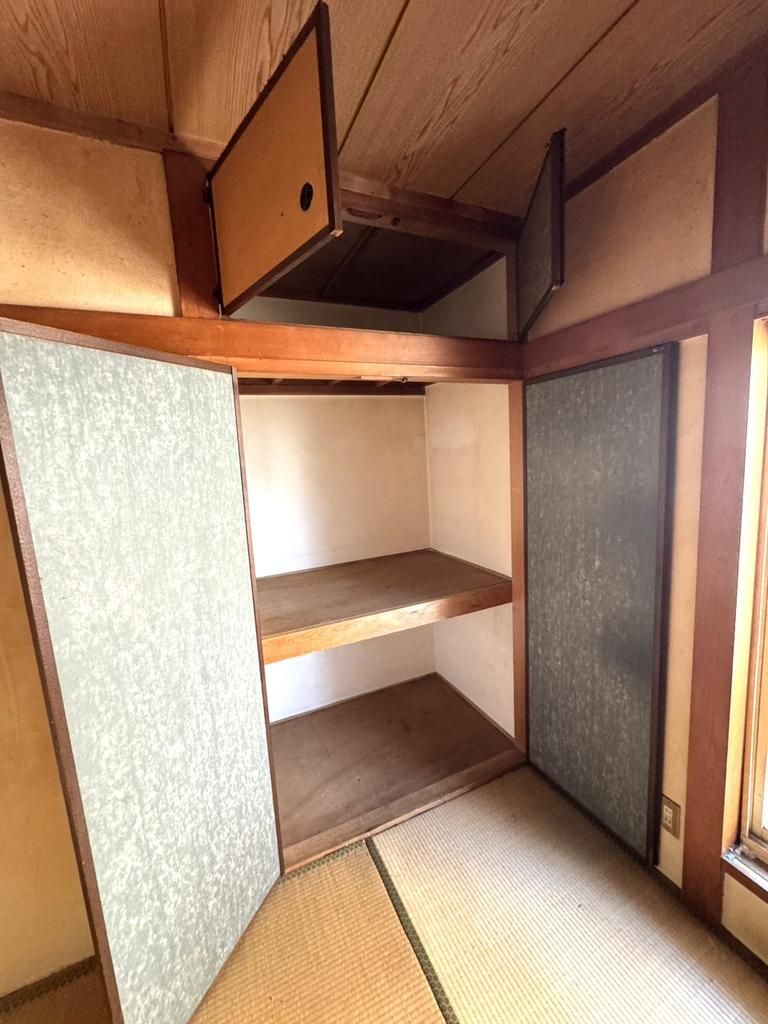 4DK Used House for Sale in Kadoma, Osaka – 87.12 sqm - Thumbnail 4