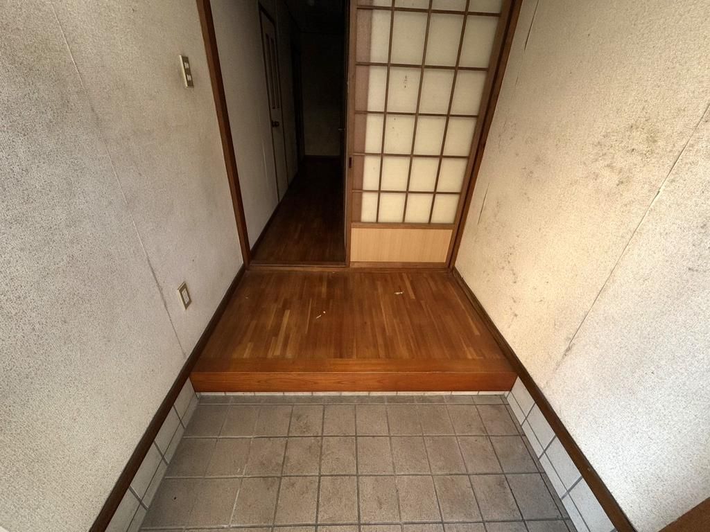 4DK Used House for Sale in Kadoma, Osaka – 87.12 sqm - Thumbnail 3