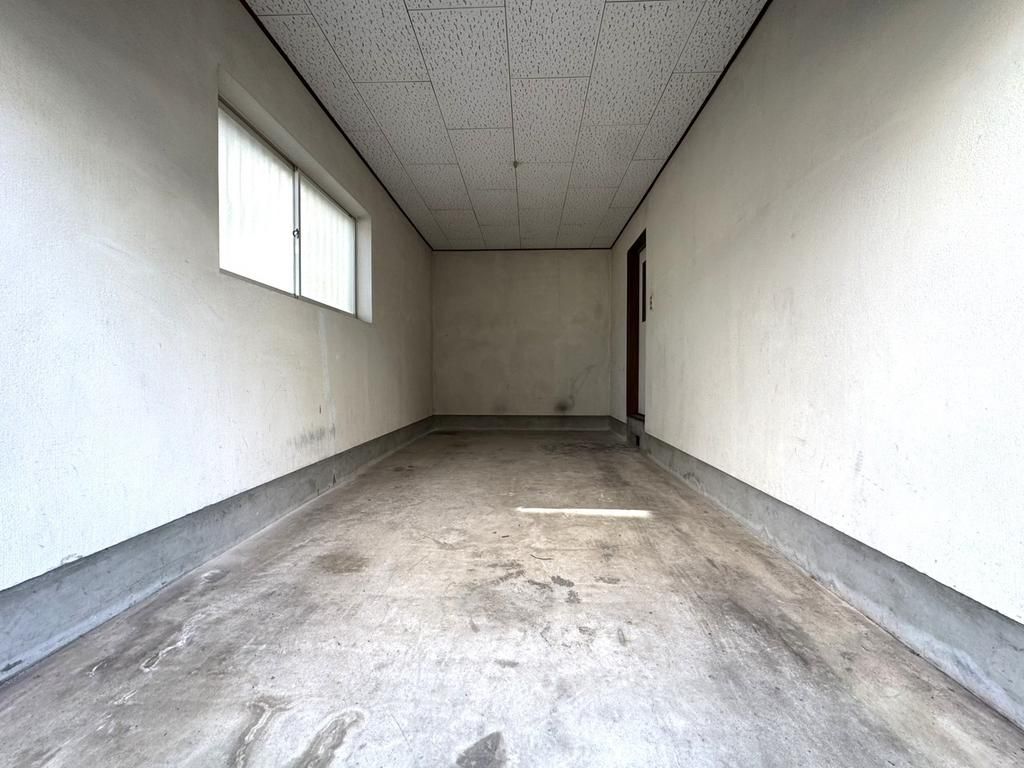 4DK Used House for Sale in Kadoma, Osaka – 87.12 sqm - Thumbnail 2