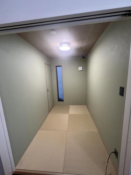 Modern 3SLDK House for Sale in Nishiyodogawa, Osaka - Thumbnail 3