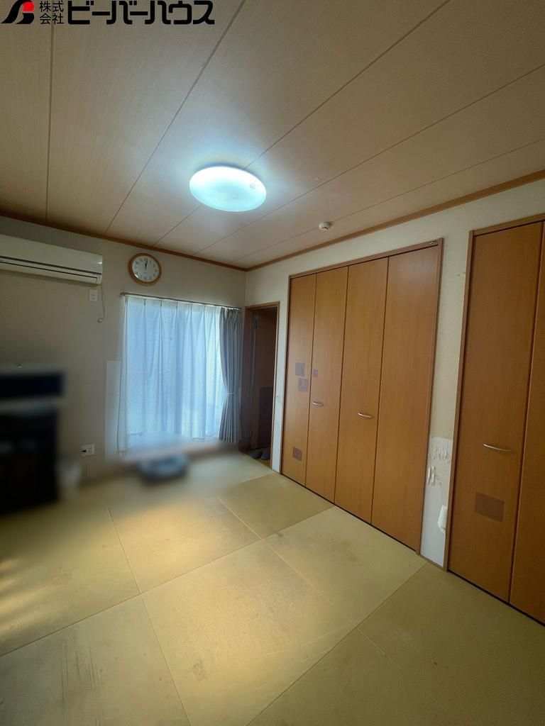 3SLDK Detached House for Sale in Yao City, Osaka - Thumbnail 4