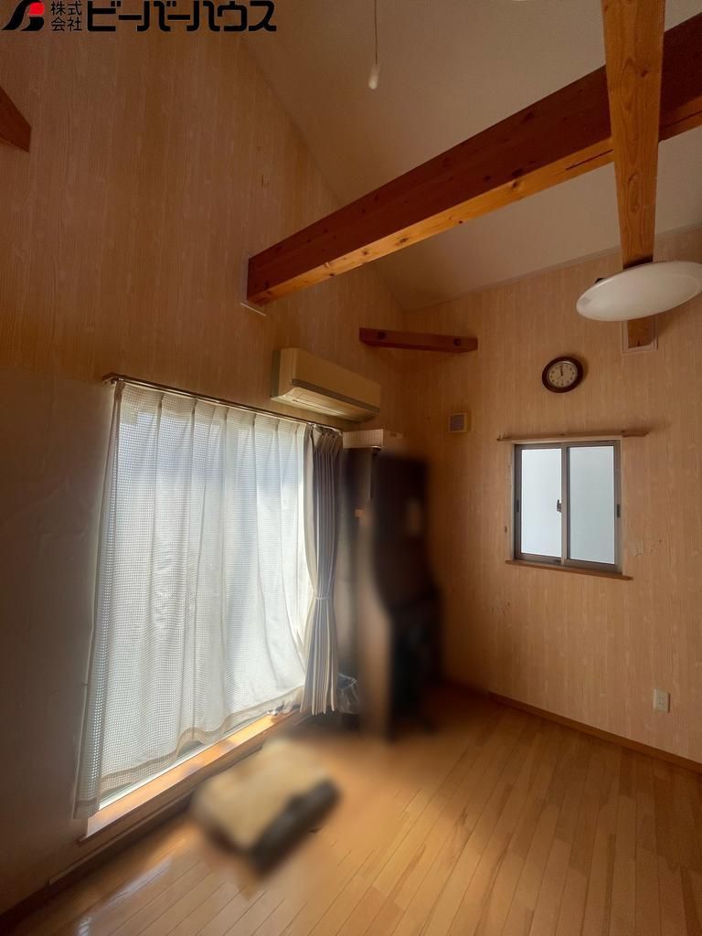 3SLDK Detached House for Sale in Yao City, Osaka - Thumbnail 2