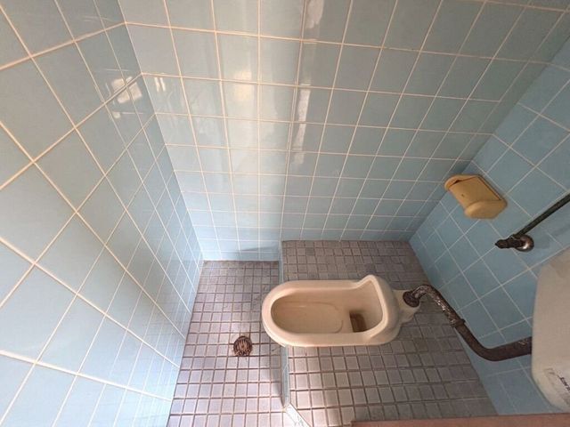 3LDK Wooden House for Sale in Kadoma, Osaka - Thumbnail 4