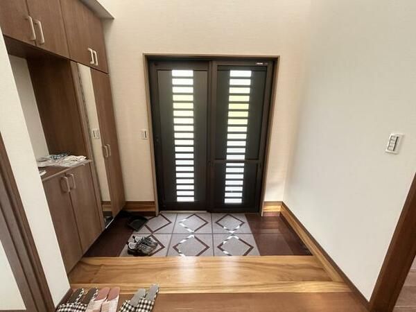 4LDK Detached House for Rent in Tokunoshima, Kagoshima - Thumbnail 4