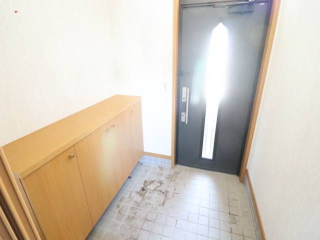 4LDK Two-Generation House for Sale in Bihoro, Hokkaido - Thumbnail 3