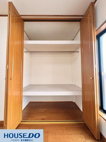 3-Story House for Sale in Yao, Osaka - 3LDK with Garage - Thumbnail 3