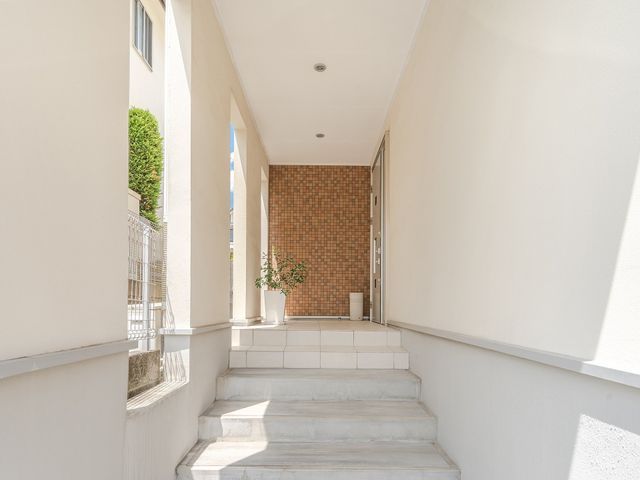 4LDK House in Inagawa Town, Hyogo | Stylish Design with Parking - Thumbnail 3
