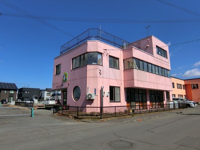 4LDK Single-Story House for Sale in Tomakomai, Hokkaido - Thumbnail 3