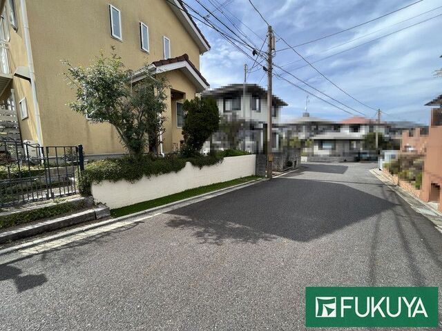4SLDK Detached House for Sale in Kizugawa, Kyoto - Thumbnail 4