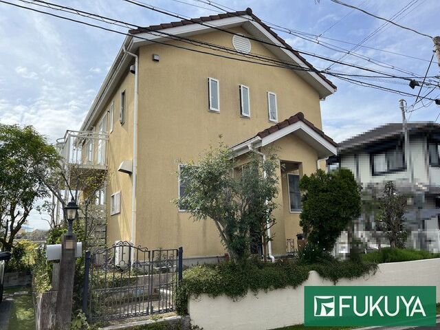 4SLDK Detached House for Sale in Kizugawa, Kyoto - Thumbnail 2