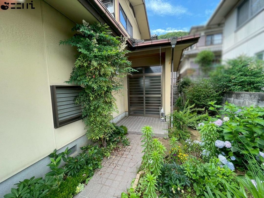 3LDK Detached House for Sale in Tatsuno City, Hyogo - Thumbnail 3