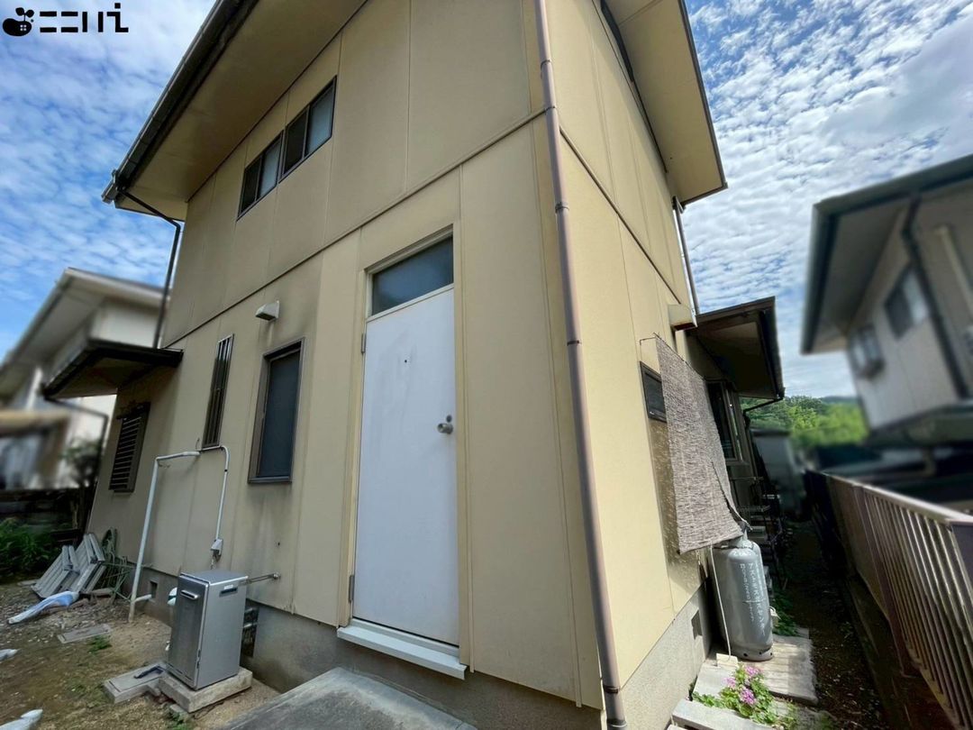 3LDK Detached House for Sale in Tatsuno City, Hyogo - Thumbnail 4