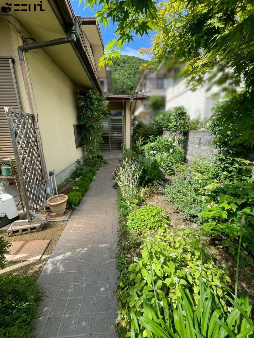 3LDK Detached House for Sale in Tatsuno City, Hyogo - Thumbnail 2